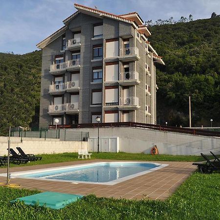 Apartamentos La Reserva Classic โนฮา ห้อง รูปภาพ