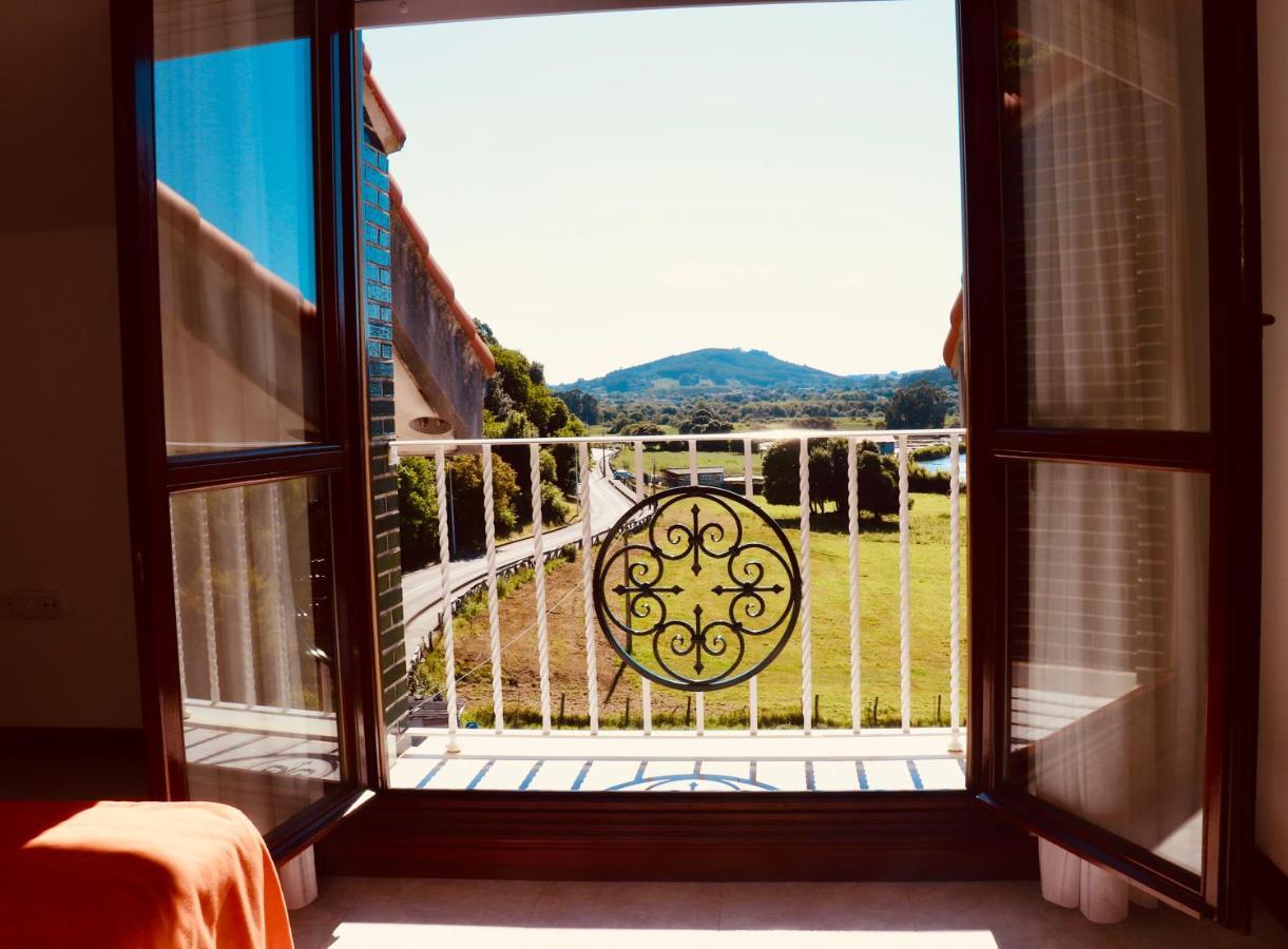 Apartamentos La Reserva Classic โนฮา ภายนอก รูปภาพ