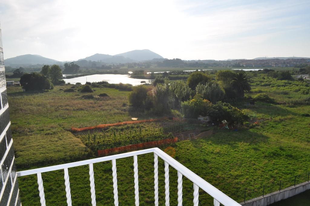 Apartamentos La Reserva Classic โนฮา ห้อง รูปภาพ