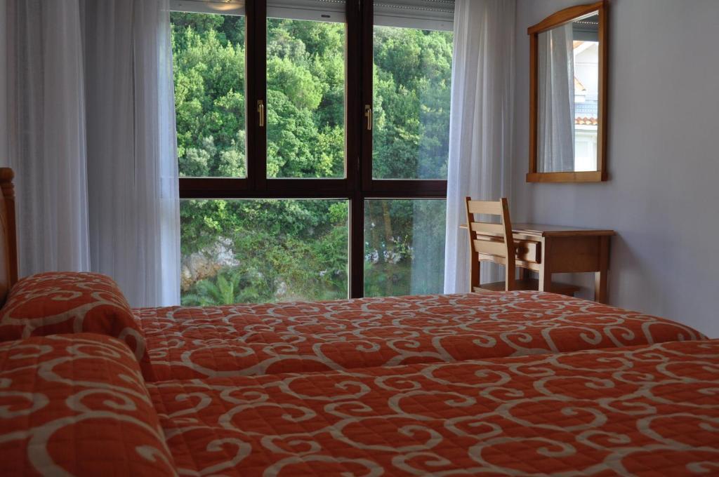 Apartamentos La Reserva Classic โนฮา ห้อง รูปภาพ
